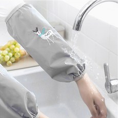 로모크롬사용방법