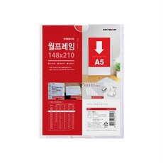 문수만작품가격
