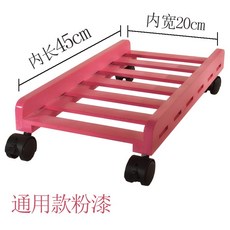 19ee3072e5dc422d328eb6c62cdb724830aa1297fc739e541c1082718cad.jpg