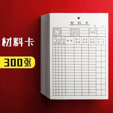 08df1b96203bfdc3c3c4c17402394093eb140a88cac2ed94cf8ba5ee68f7.jpg