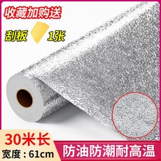 3f669b133d83c2250236cd2dbfedd1d2961c22f3f34d0e22dad10b092d8d.jpg