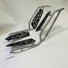 존테스350d TOP01