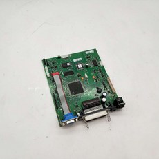 gk-420d