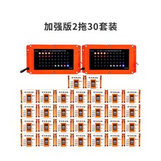 아파트엘리베이터에어컨