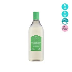 닥터올가바디워시