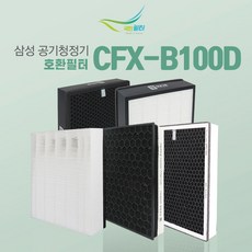 ax40k3020gwd필터