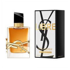 입생로랑리브르오드퍼퓸