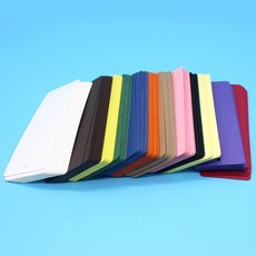 3802fa1b47a4c31d2658252951b8c881244f0e29b24499dd96bf37265fc7.jpg