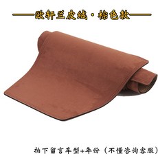 f04359be36f76c3ae65e0f100565cfeec5d270395744b54ee82fa05de8e4.jpg