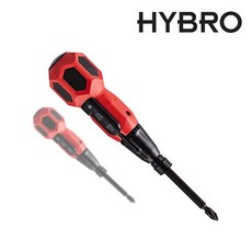 hibyr3prosaber