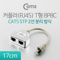 20f71ea7461cb11872467cd3be0ac24a3dca06df4e6e0703b8fba7a7a429.jpg