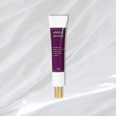아이아쁘 비비오덤, 1개, 40g