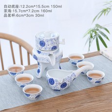 b4fa75cc6be67083903500461fb35b19a7fb2a70f96ec9116493aaf06ac7.jpg