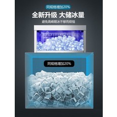 d1bb5b96e9850e065ec63ca63f2c56d004b92bd3366a121be11d304cbaf2.jpg