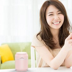 멀티가습기아비스hd4000