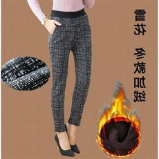 818ea2613a91b5ec984c56cd35c630bb6f0e1f8c22f7f87573e3884fec65.jpg