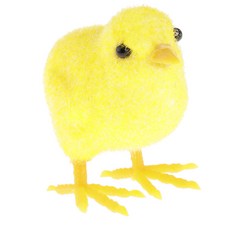 83d622f1dccfa9a220972cd22409af8c632ed62c97f46de0d06f26e3cc2c.jpg