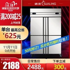 e3408b0648ac20b523cf655ec2c3d2ea303f2dd7566f52f2bddc2bfad21f.jpeg