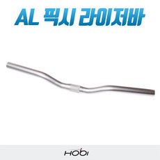 f79b662b65c7bc77ec852e423bd70c7238b64a43e5f269a905698777c29a.jpg