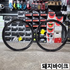 캄파놀로보라울트라wto