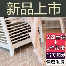 72b118719fc4de9294e3fb6400ea907d5233733598868eaf2d00109185eb.jpg