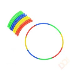 b8ab17d8f850f2298194b6886ceffdb0a6519bf801a4ec1b473aa97ca515.jpg