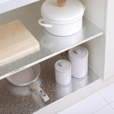 불에강한시트지