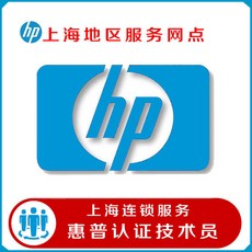 5b3731aff3b805e4c67d872f9cfc82408fa64a422b8bba61a49929d5bffc.jpg