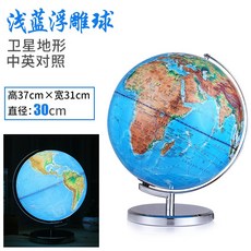 da130dd813d10e4ba98728f7ee6ec9fd6596acc910e50ae3cd0d66cb2766.jpg