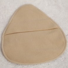 ed7c78418137c6af46a1b7397a4a58d8cc6dcca4ab240b6464ad7e6fcbe4.jpg