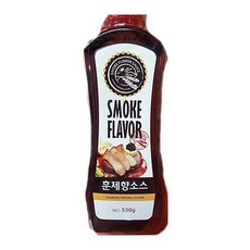 영화닌자의나라