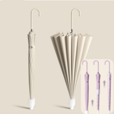 예쁜장우산 TOP01