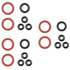 d67db74e99f10646c9434f00e31528a0279c1c8226e89c5fdd5d219fbfe0.jpg