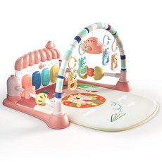 라이온딸랑이