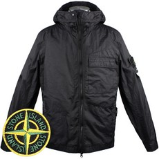 스톤아일랜드바람막이