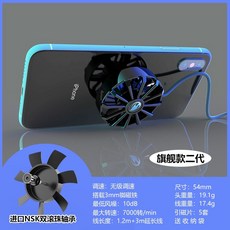 d964dbd31a78aaaedfe531d8d1d8b86f47af2dce2f12918c6a54789aa75d.jpg