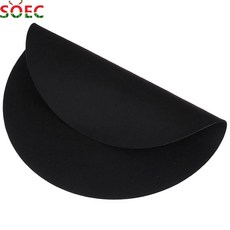 b716c2f0f5bc3dc6c3056c56fa6d969f6e1a16069e8cea66ae0e7b2c35c6.png