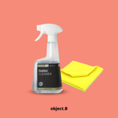 에이원프로ap120