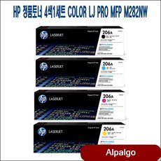 2857a11dbab7fc0d01f3ada1d826e09db328a57ed887cadb5ae1a956fd2b.jpg