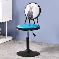 a20aad60e23784929cf0bc29f16a2f1a2189be177e04157d3a603f7fe1a7.jpg