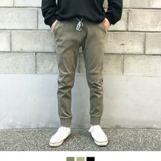 bx-1201000