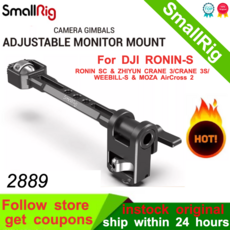 모자에어크로스2