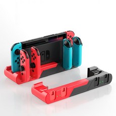 조이콘멀티충전기