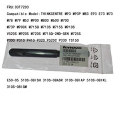 da22f47308c0116772e0b51492de5076aed95df6c0f43c4c4acf1ce15d3b.png