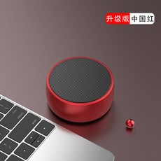 e578818564c7d5c988b7514da6e466a90abb28b81bc33b8990e18602a8f5.jpg