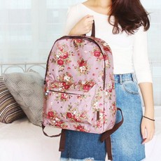 키플링동전지갑