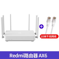 26e60bc8dc815ae8796add655cdaa9bc42ea4053777adf1d7a4d1df3cdce.jpg