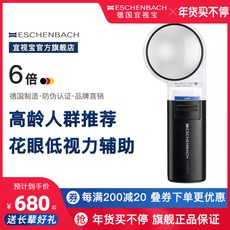 37cd17c89d0aa930796c54ff50ac465994b80ef2689cdc6fab233c0042c4.jpg