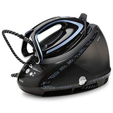 테팔얼티메이트프로