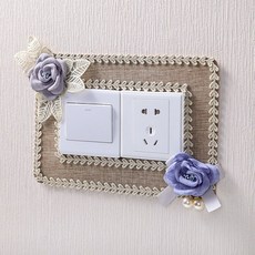 7e932c9a1df335046bfaf5fd8ecd2a5214170f27772d19e27b6044114368.jpg
